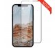 Tvrdené sklo s rámom iPhone 13 Pro Max